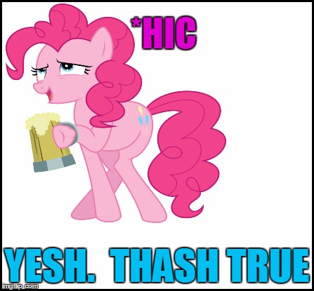 *HIC YESH.  THASH TRUE | made w/ Imgflip meme maker