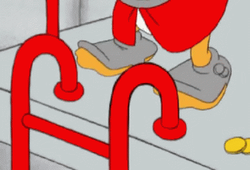image tagged in gifs | made w/ Imgflip video-to-gif maker