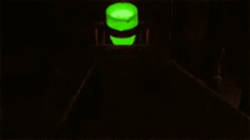 upvote foundry | image tagged in gifs | made w/ Imgflip video-to-gif maker