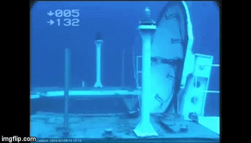 image tagged in gifs | made w/ Imgflip video-to-gif maker