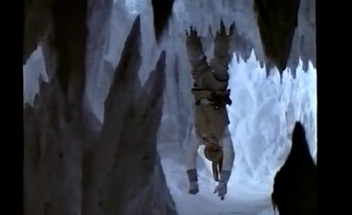 Skywalkerhoth Blank Meme Template