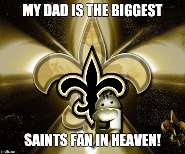 Image tagged in meme Imgflip