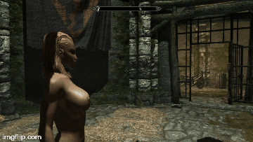 1bcoi0.gif