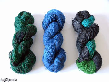 image tagged in gifs | made w/ Imgflip images-to-gif maker