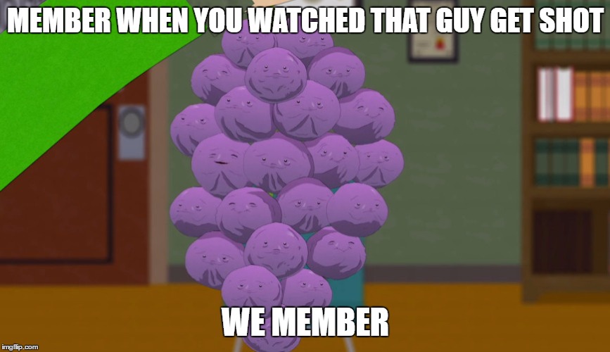 member berries meme creator
