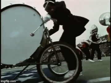 1bd6zp.gif