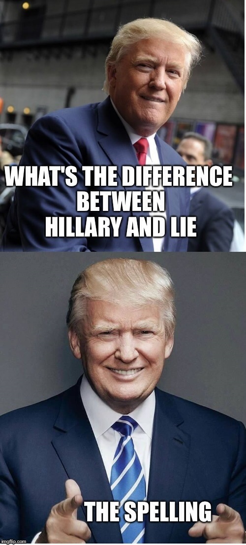 . | made w/ Imgflip meme maker