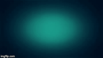 Signature | image tagged in gifs | made w/ Imgflip video-to-gif maker
