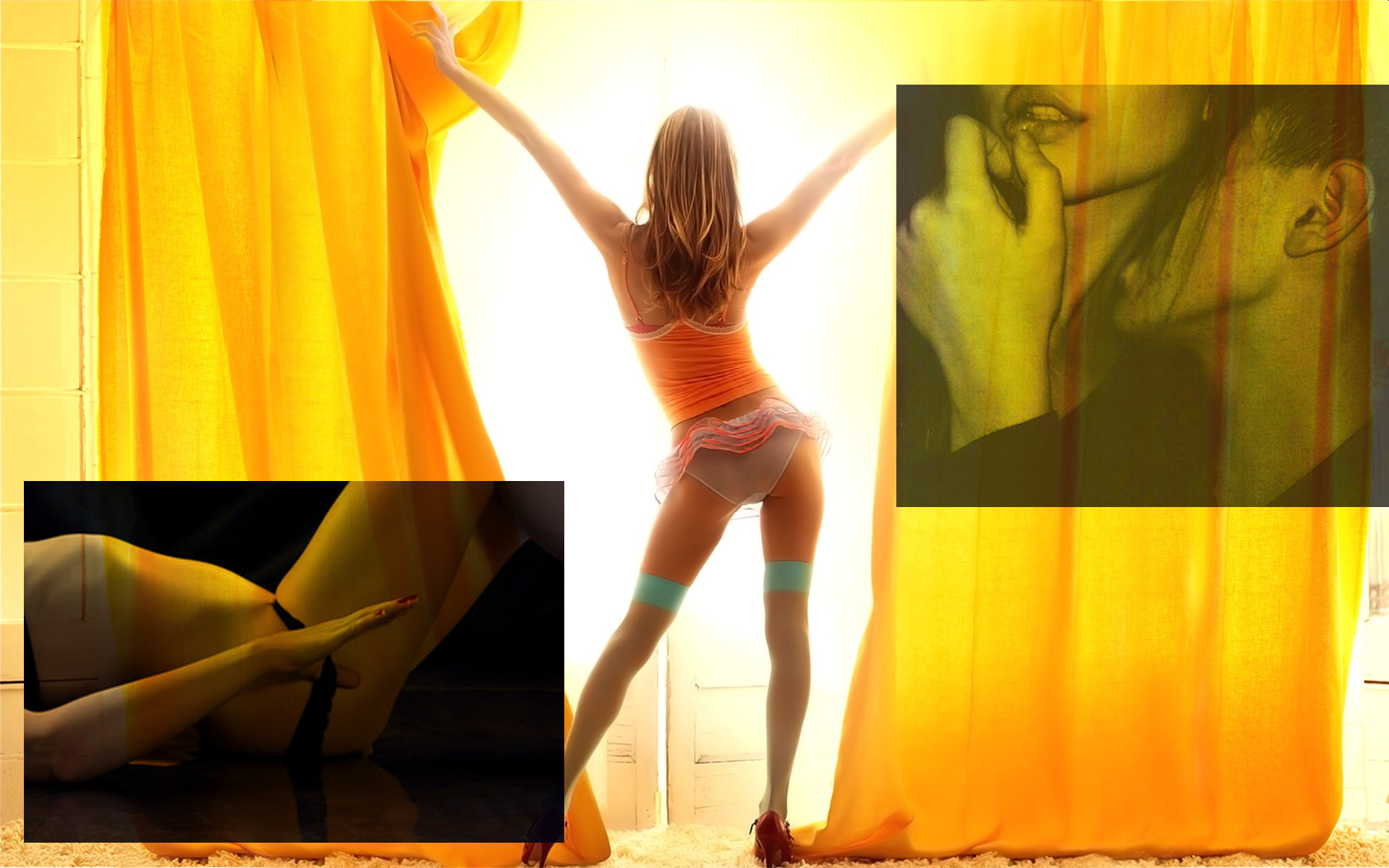 sex  Blank Meme Template