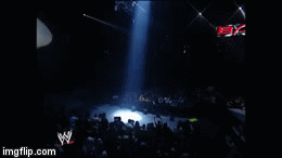 Aiden English vs Bobby Roode vs Sami Zayn, I. 1bez93