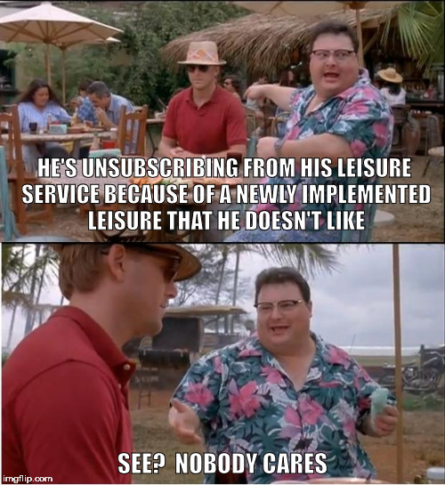 1bf9mb.jpg