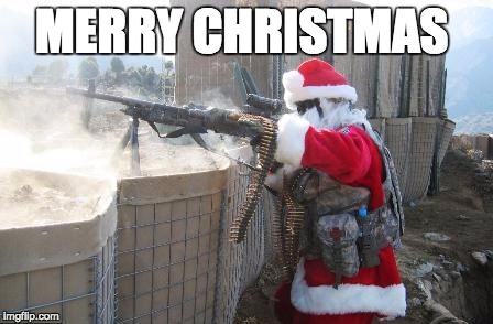 Hohoho Meme | MERRY CHRISTMAS | image tagged in memes,hohoho | made w/ Imgflip meme maker