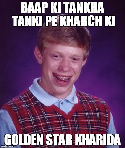 1bgc50.jpg