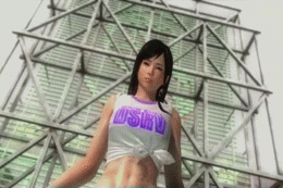 image tagged in gifs | made w/ Imgflip video-to-gif maker