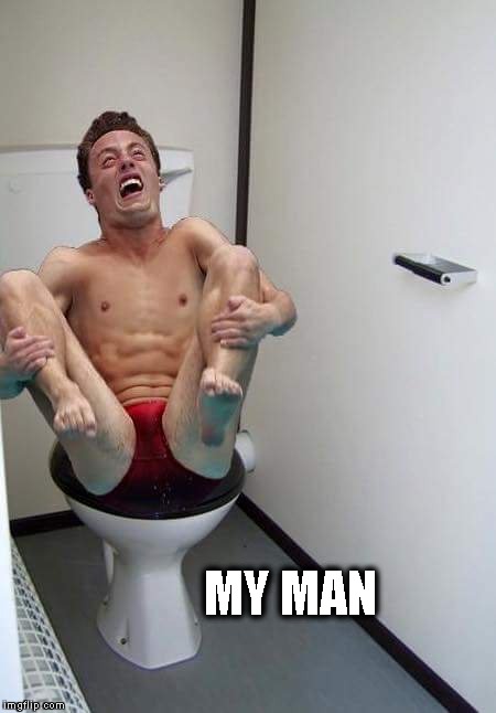 1birm8.jpg
