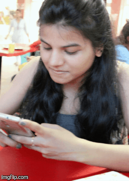 Animated GIF - Imgflip