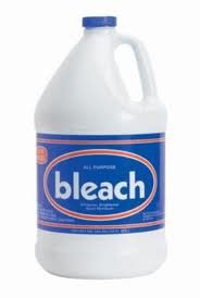 stay hydrated my friends. Drink bleach Blank Meme Template