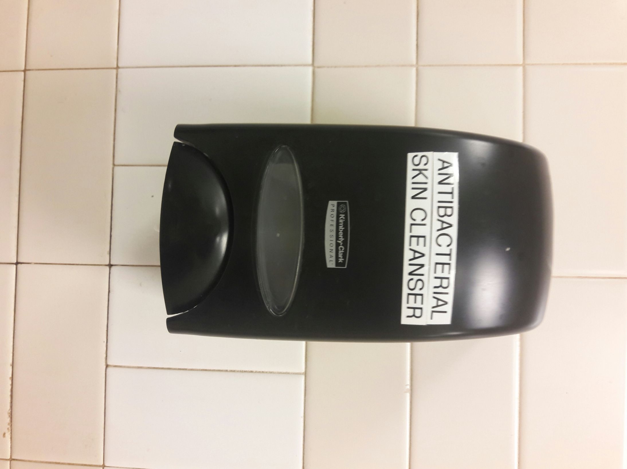 High Quality Soap dispenser Blank Meme Template