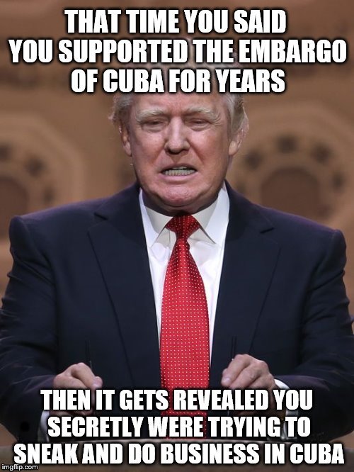 . | made w/ Imgflip meme maker