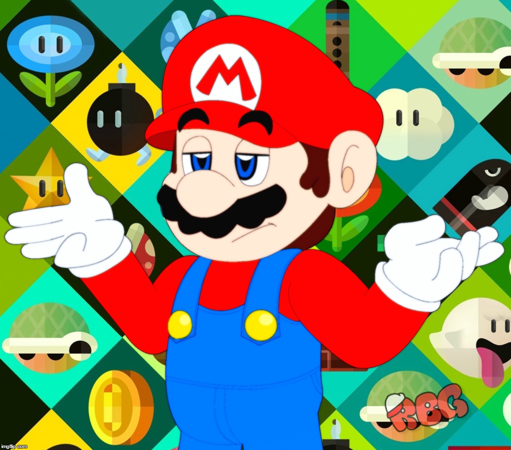 . | made w/ Imgflip meme maker