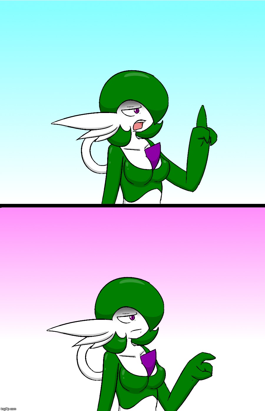 . | made w/ Imgflip meme maker