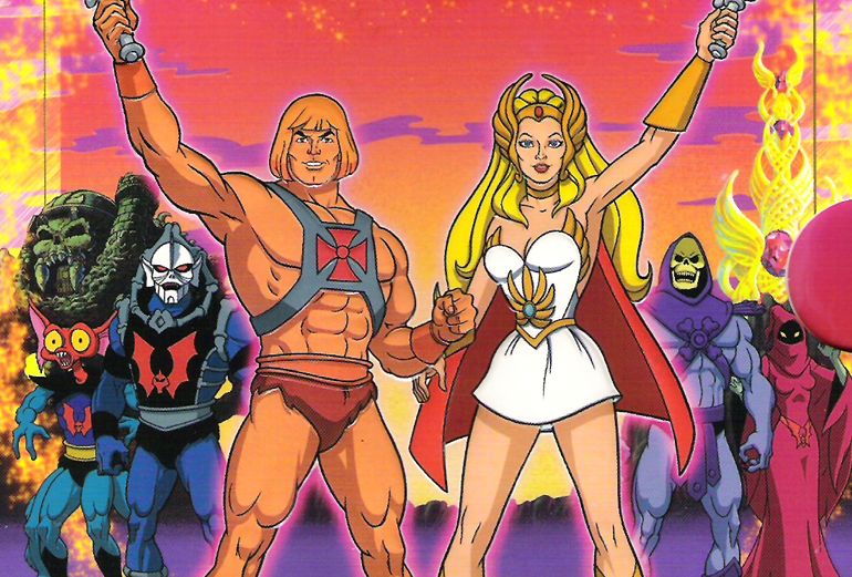 he man 2002 she ra