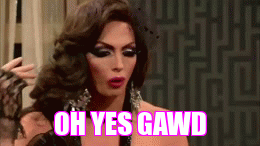1bkv1.gif
