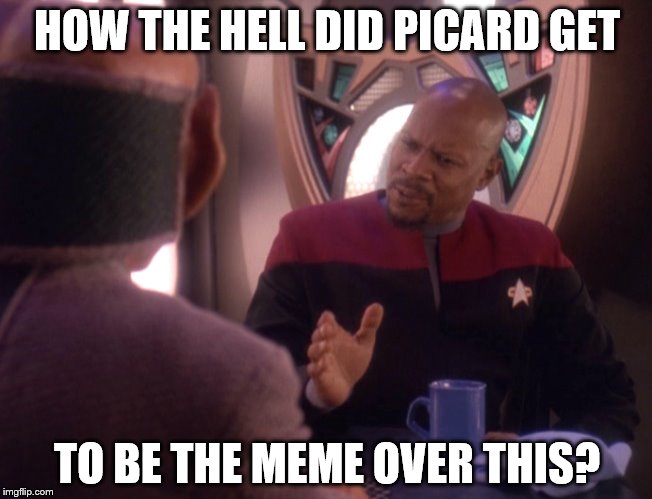 1blcj8.jpg