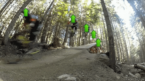 image tagged in gifs | made w/ Imgflip video-to-gif maker