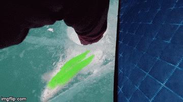 image tagged in gifs | made w/ Imgflip video-to-gif maker