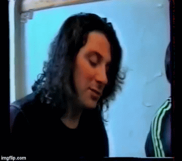 image tagged in gifs | made w/ Imgflip video-to-gif maker