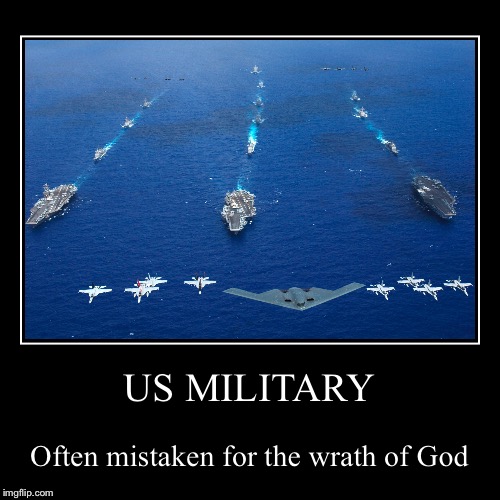 image tagged in funny,demotivationals | made w/ Imgflip demotivational maker