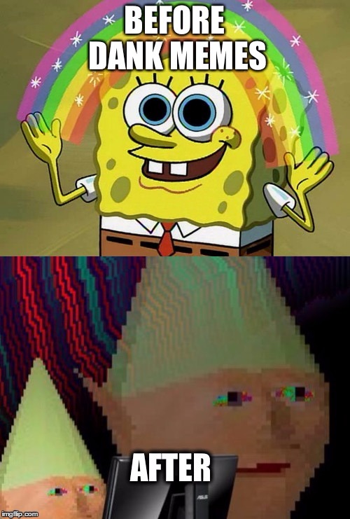 _ | made w/ Imgflip meme maker