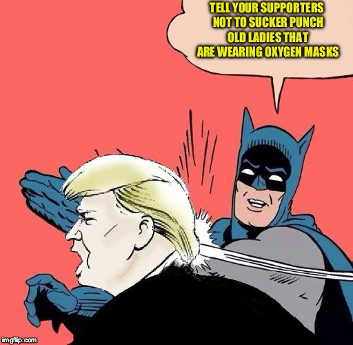 . | image tagged in trump | made w/ Imgflip meme maker