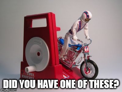 DID YOU HAVE ONE OF THESE? | made w/ Imgflip meme maker