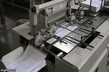 Animated GIF - Imgflip