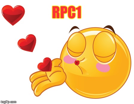 RPC1 | made w/ Imgflip meme maker