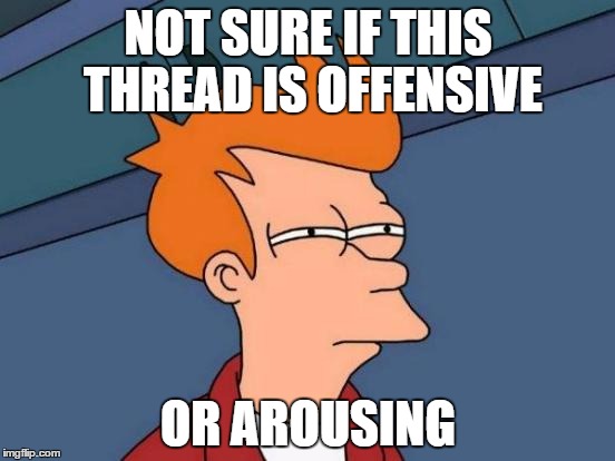 1bq8om.jpg