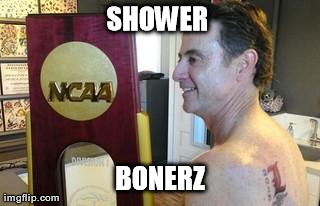 1br6q.jpg