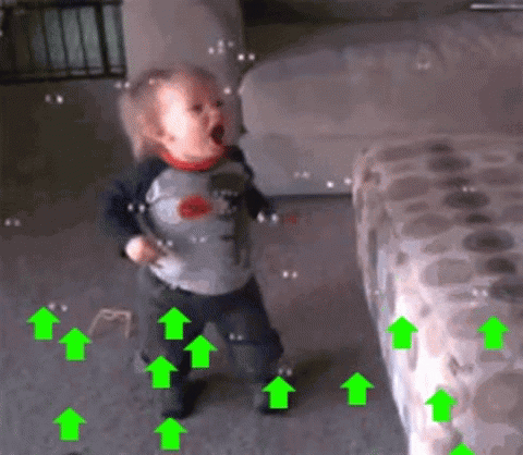 image tagged in gifs | made w/ Imgflip video-to-gif maker