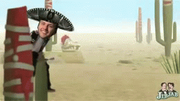 image tagged in gifs | made w/ Imgflip video-to-gif maker