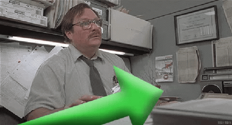 stapler | image tagged in gifs | made w/ Imgflip video-to-gif maker