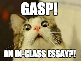 social class and health inequalities essays social class and health inequalities essays