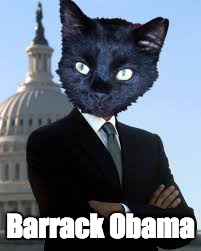 Barrack Obama | image tagged in barrack obama | made w/ Imgflip meme maker
