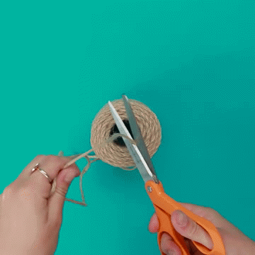 image tagged in gifs | made w/ Imgflip video-to-gif maker