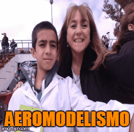 AEROMODELISMO | image tagged in gifs | made w/ Imgflip images-to-gif maker