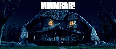 MMMRAR! | made w/ Imgflip meme maker