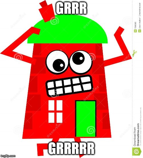 GRRR GRRRRR | made w/ Imgflip meme maker