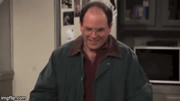 image tagged in gifs | made w/ Imgflip video-to-gif maker