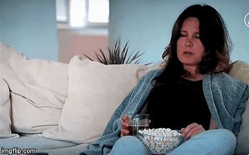 Animated GIF Imgflip animated-gif-imgflip